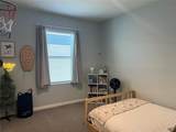 184 Mangrove Shade Circle - Photo 21