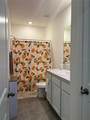 184 Mangrove Shade Circle - Photo 22