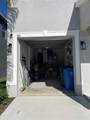184 Mangrove Shade Circle - Photo 27