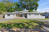 1321 Murray Avenue - Photo 1