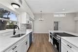 1321 Murray Avenue - Photo 10