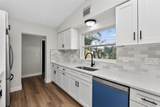 1321 Murray Avenue - Photo 11