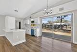 1321 Murray Avenue - Photo 12