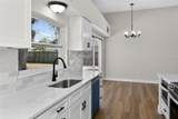 1321 Murray Avenue - Photo 13