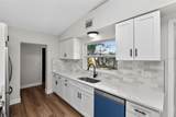 1321 Murray Avenue - Photo 14