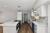 1321 Murray Avenue - Photo 15