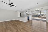 1321 Murray Avenue - Photo 16