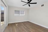 1321 Murray Avenue - Photo 17