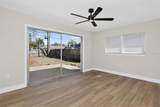 1321 Murray Avenue - Photo 18
