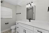1321 Murray Avenue - Photo 19