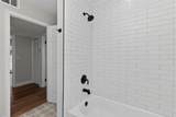 1321 Murray Avenue - Photo 20