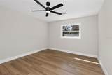 1321 Murray Avenue - Photo 21