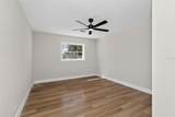 1321 Murray Avenue - Photo 22