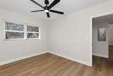 1321 Murray Avenue - Photo 23