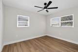 1321 Murray Avenue - Photo 24