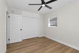 1321 Murray Avenue - Photo 25