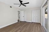 1321 Murray Avenue - Photo 26