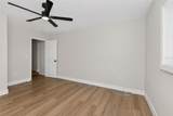 1321 Murray Avenue - Photo 27