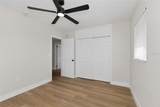 1321 Murray Avenue - Photo 28