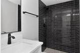 1321 Murray Avenue - Photo 29