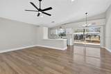 1321 Murray Avenue - Photo 3