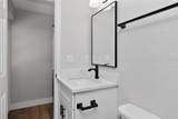 1321 Murray Avenue - Photo 30