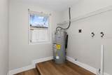 1321 Murray Avenue - Photo 31