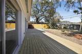 1321 Murray Avenue - Photo 32