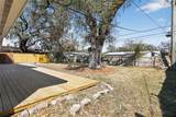 1321 Murray Avenue - Photo 33