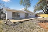 1321 Murray Avenue - Photo 34