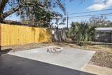 1321 Murray Avenue - Photo 35