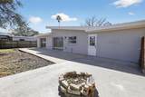 1321 Murray Avenue - Photo 36
