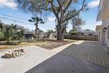 1321 Murray Avenue - Photo 37