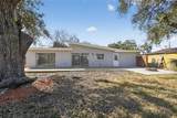 1321 Murray Avenue - Photo 38