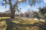1321 Murray Avenue - Photo 39