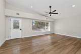 1321 Murray Avenue - Photo 4