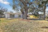 1321 Murray Avenue - Photo 40