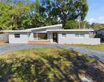 1321 Murray Avenue - Photo 41