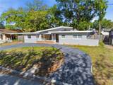 1321 Murray Avenue - Photo 42