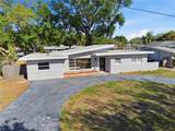 1321 Murray Avenue - Photo 43