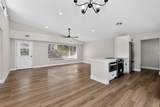 1321 Murray Avenue - Photo 5