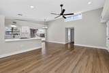 1321 Murray Avenue - Photo 6