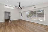 1321 Murray Avenue - Photo 7