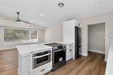 1321 Murray Avenue - Photo 8