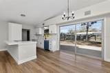 1321 Murray Avenue - Photo 9