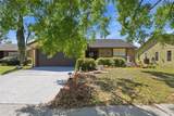 7418 Riverbank Drive - Photo 63