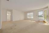 3631 93RD Avenue - Photo 10