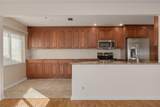 3631 93RD Avenue - Photo 16