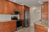 3631 93RD Avenue - Photo 17