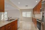 3631 93RD Avenue - Photo 19